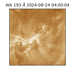 saia - 2024-08-24T04:00:04.843000