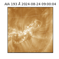 saia - 2024-08-24T09:00:04.844000