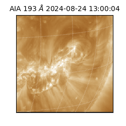 saia - 2024-08-24T13:00:04.846000