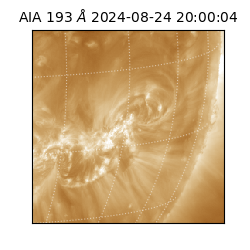saia - 2024-08-24T20:00:04.843000