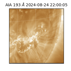saia - 2024-08-24T22:00:05.627000