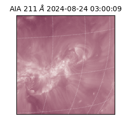saia - 2024-08-24T03:00:09.631000