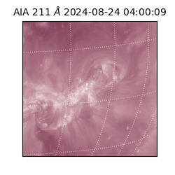 saia - 2024-08-24T04:00:09.631000