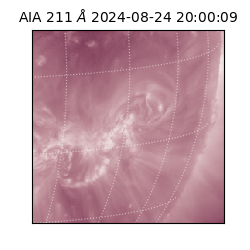 saia - 2024-08-24T20:00:09.629000