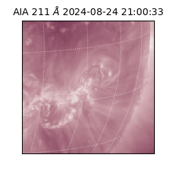 saia - 2024-08-24T21:00:33.630000