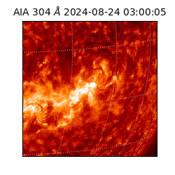 saia - 2024-08-24T03:00:05.130000