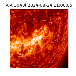 saia - 2024-08-24T11:00:05.133000