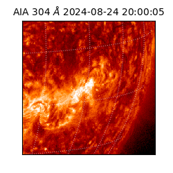 saia - 2024-08-24T20:00:05.130000