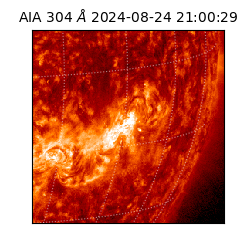 saia - 2024-08-24T21:00:29.130000