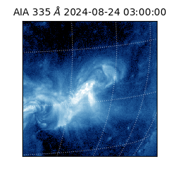saia - 2024-08-24T03:00:00.625000