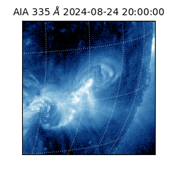 saia - 2024-08-24T20:00:00.626000