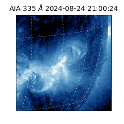 saia - 2024-08-24T21:00:24.623000
