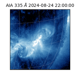 saia - 2024-08-24T22:00:00.626000