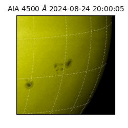 saia - 2024-08-24T20:00:05.965000