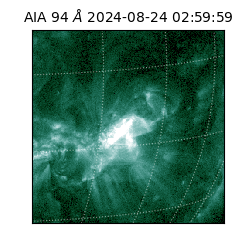 saia - 2024-08-24T02:59:59.122000