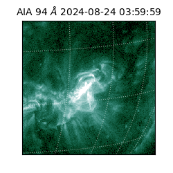 saia - 2024-08-24T03:59:59.133000