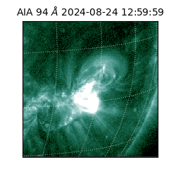saia - 2024-08-24T12:59:59.122000