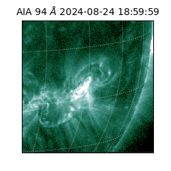 saia - 2024-08-24T18:59:59.122000