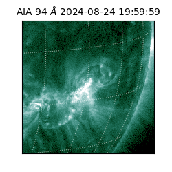 saia - 2024-08-24T19:59:59.129000