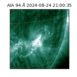 saia - 2024-08-24T21:00:35.122000