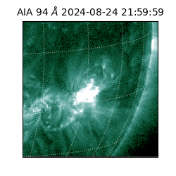saia - 2024-08-24T21:59:59.121000