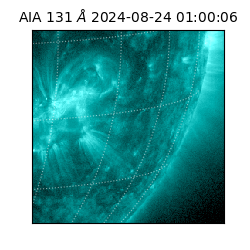 saia - 2024-08-24T01:00:06.623000