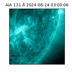 saia - 2024-08-24T03:00:06.624000
