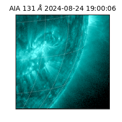 saia - 2024-08-24T19:00:06.623000