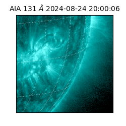 saia - 2024-08-24T20:00:06.622000