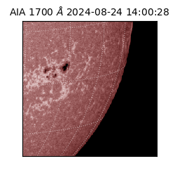 saia - 2024-08-24T14:00:28.734000
