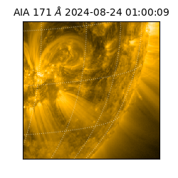 saia - 2024-08-24T01:00:09.353000