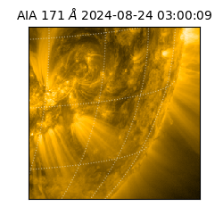 saia - 2024-08-24T03:00:09.353000