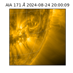 saia - 2024-08-24T20:00:09.350000
