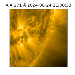 saia - 2024-08-24T21:00:33.350000