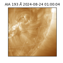 saia - 2024-08-24T01:00:04.843000