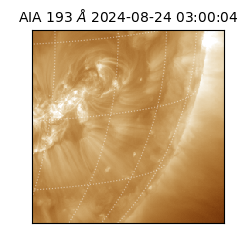 saia - 2024-08-24T03:00:04.843000