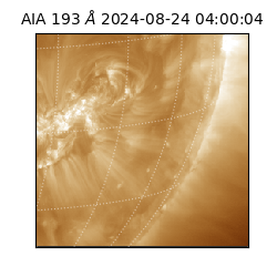 saia - 2024-08-24T04:00:04.843000