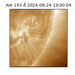saia - 2024-08-24T19:00:04.843000