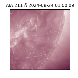 saia - 2024-08-24T01:00:09.630000