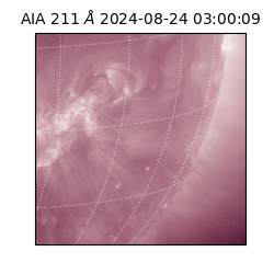 saia - 2024-08-24T03:00:09.631000