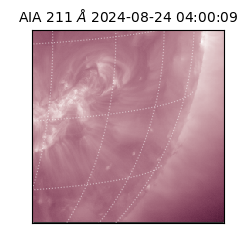 saia - 2024-08-24T04:00:09.631000