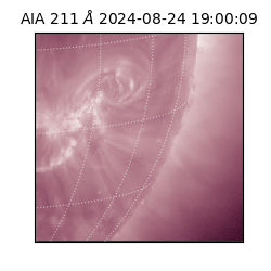 saia - 2024-08-24T19:00:09.633000