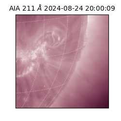saia - 2024-08-24T20:00:09.629000