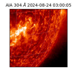 saia - 2024-08-24T03:00:05.130000