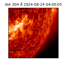 saia - 2024-08-24T04:00:05.130000