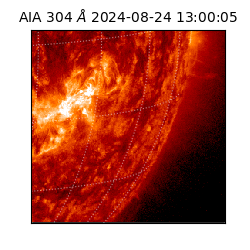 saia - 2024-08-24T13:00:05.133000
