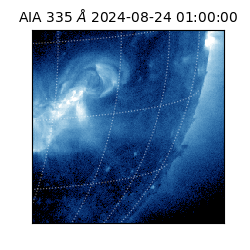 saia - 2024-08-24T01:00:00.626000