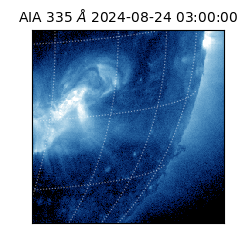 saia - 2024-08-24T03:00:00.625000