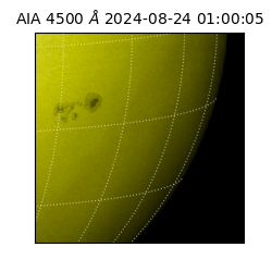 saia - 2024-08-24T01:00:05.966000