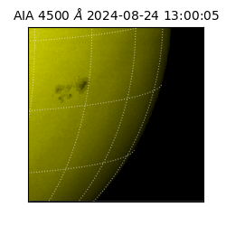 saia - 2024-08-24T13:00:05.962000